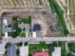 Pocatello Real Estate - MLS #583198 - Photograph #46