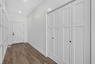 Pocatello Real Estate - MLS #583198 - Photograph #3