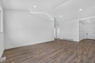 Pocatello Real Estate - MLS #583198 - Photograph #4