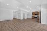Pocatello Real Estate - MLS #583198 - Photograph #5