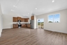 Pocatello Real Estate - MLS #583198 - Photograph #6