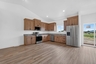 Pocatello Real Estate - MLS #583198 - Photograph #7