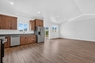 Pocatello Real Estate - MLS #583198 - Photograph #8
