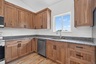 Pocatello Real Estate - MLS #583198 - Photograph #9