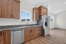 Pocatello Real Estate - MLS #583198 - Photograph #10