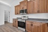 Pocatello Real Estate - MLS #583198 - Photograph #11
