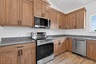 Pocatello Real Estate - MLS #583198 - Photograph #12