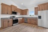Pocatello Real Estate - MLS #583198 - Photograph #13