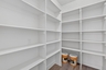 Pocatello Real Estate - MLS #583198 - Photograph #14