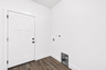 Pocatello Real Estate - MLS #583198 - Photograph #15