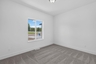 Pocatello Real Estate - MLS #583198 - Photograph #16