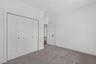 Pocatello Real Estate - MLS #583198 - Photograph #17