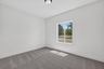 Pocatello Real Estate - MLS #583198 - Photograph #18