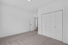 Pocatello Real Estate - MLS #583198 - Photograph #19