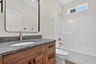 Pocatello Real Estate - MLS #583198 - Photograph #20