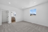 Pocatello Real Estate - MLS #583198 - Photograph #21