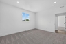 Pocatello Real Estate - MLS #583198 - Photograph #22