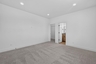 Pocatello Real Estate - MLS #583198 - Photograph #23