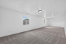 Pocatello Real Estate - MLS #583198 - Photograph #24