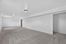 Pocatello Real Estate - MLS #583198 - Photograph #25