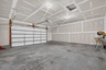 Pocatello Real Estate - MLS #583198 - Photograph #26