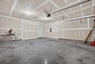 Pocatello Real Estate - MLS #583198 - Photograph #27