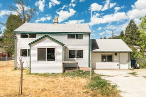McCammon Idaho Real Estate