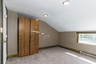 Pocatello Real Estate - MLS #583199 - Photograph #28