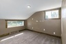 Pocatello Real Estate - MLS #583199 - Photograph #29