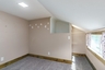 Pocatello Real Estate - MLS #583199 - Photograph #30