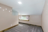 Pocatello Real Estate - MLS #583199 - Photograph #31