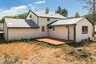 Pocatello Real Estate - MLS #583199 - Photograph #32