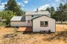 Pocatello Real Estate - MLS #583199 - Photograph #33