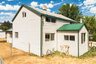 Pocatello Real Estate - MLS #583199 - Photograph #34