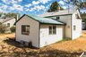 Pocatello Real Estate - MLS #583199 - Photograph #35