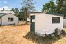 Pocatello Real Estate - MLS #583199 - Photograph #36