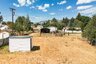 Pocatello Real Estate - MLS #583199 - Photograph #37