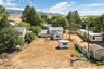 Pocatello Real Estate - MLS #583199 - Photograph #38