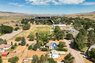 Pocatello Real Estate - MLS #583199 - Photograph #39