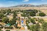 Pocatello Real Estate - MLS #583199 - Photograph #40