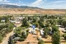 Pocatello Real Estate - MLS #583199 - Photograph #41