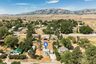 Pocatello Real Estate - MLS #583199 - Photograph #42