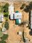 Pocatello Real Estate - MLS #583199 - Photograph #43