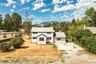 Pocatello Real Estate - MLS #583199 - Photograph #44
