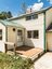 Pocatello Real Estate - MLS #583199 - Photograph #45
