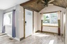 Pocatello Real Estate - MLS #583199 - Photograph #3