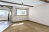 Pocatello Real Estate - MLS #583199 - Photograph #4