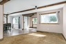 Pocatello Real Estate - MLS #583199 - Photograph #5