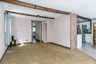 Pocatello Real Estate - MLS #583199 - Photograph #6