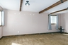 Pocatello Real Estate - MLS #583199 - Photograph #7